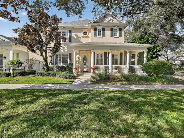 211 Sugar Apple Way, Jupiter, FL 33458