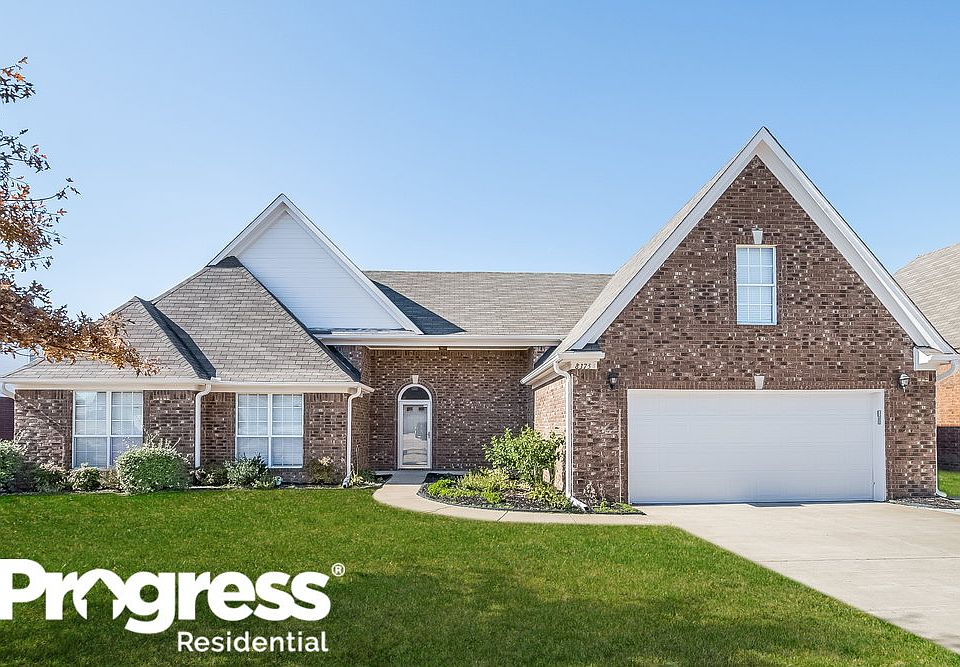 1st image of 8375 Olivia Ln