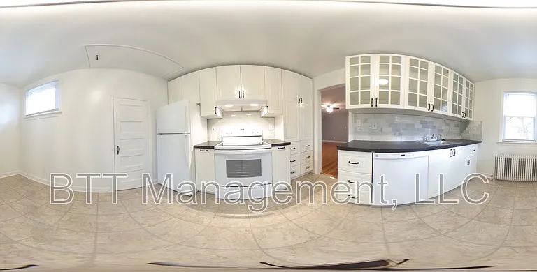 807 Kennebec Ave #5 — Photo 82