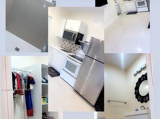 10261 NW 24th Ct #10261, Fort Lauderdale, FL 33322