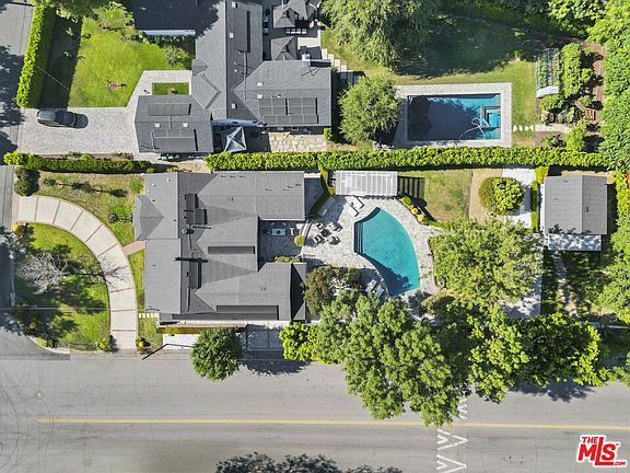 2nd image of 6002 Jumilla Ave