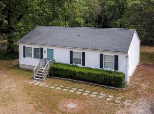 427 S Mill Rd, Vineland, NJ 08360