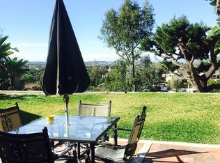 24791 La Vida Dr, Laguna Niguel, CA 92677