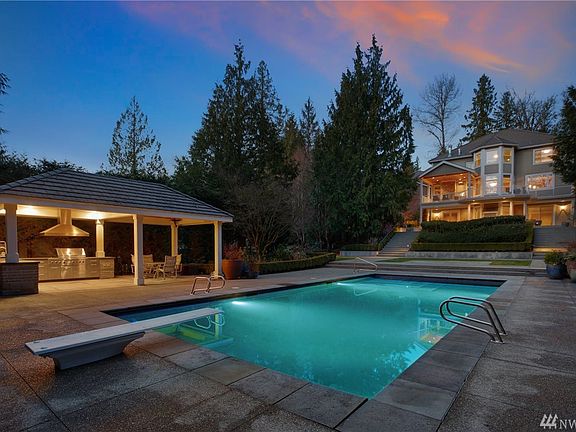 5th image of 117 290th Ave NE