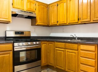 592 Prospect Pl #2D, Brooklyn, NY 11238