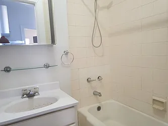 Rented by Frank Valvo Real Estate