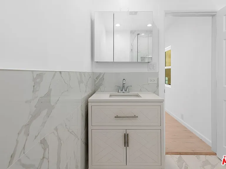 2316 Selby Ave — Photo 27