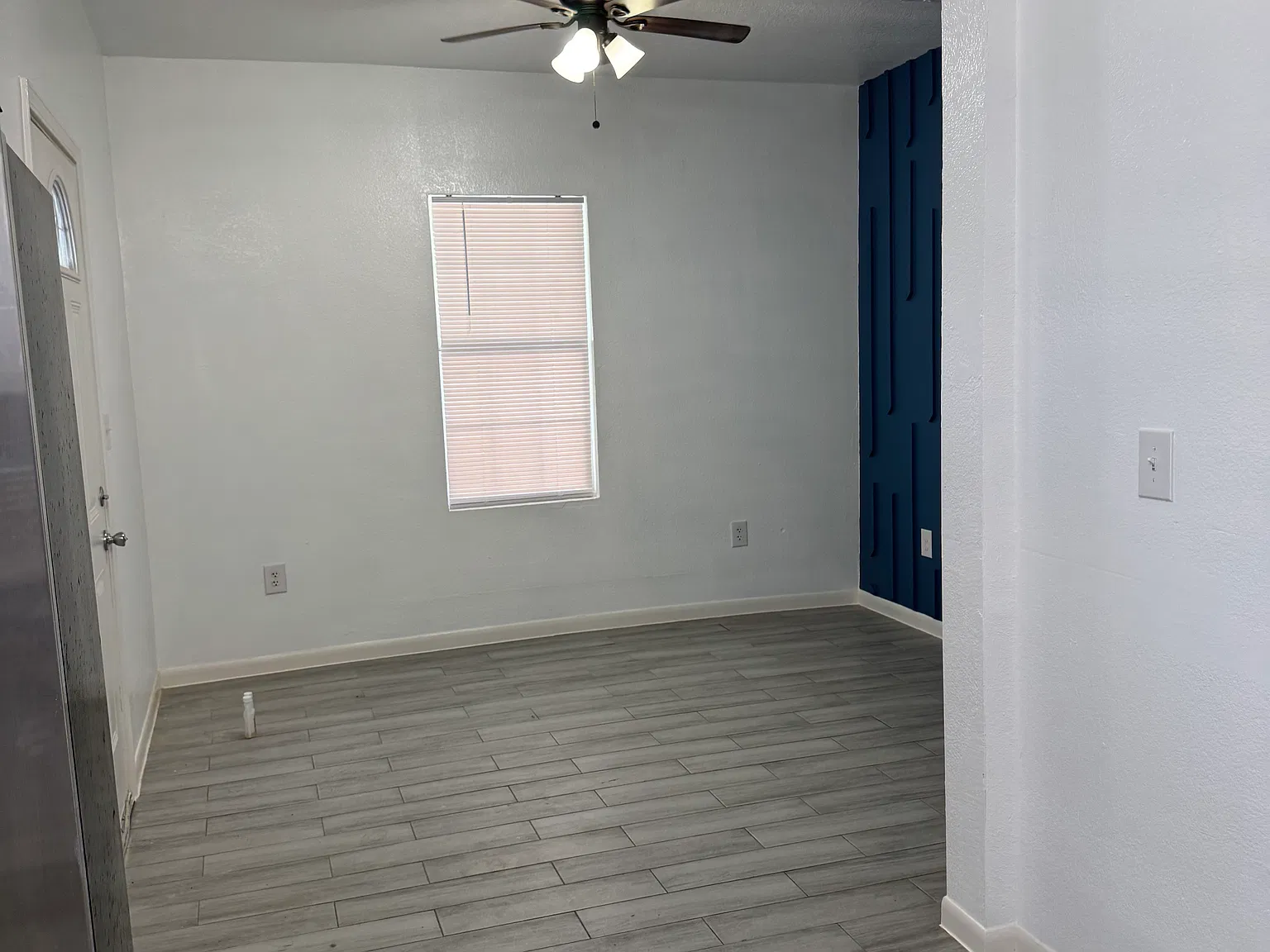 3420 Stonewall St — Photo 2