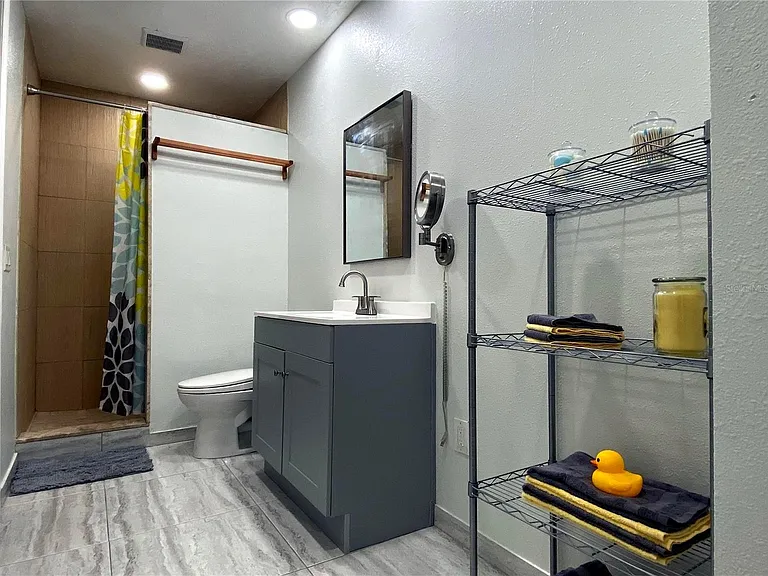 6023 Windhover Dr #B12 — Photo 22