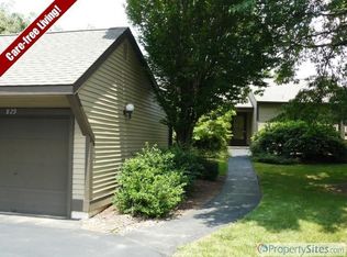 829 Jefferson Way, West Chester, PA 19380
