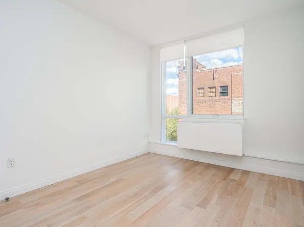 255 Brunswick Street image 19 of 27