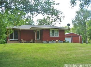 2066 70th Ave, Osceola, WI 54020