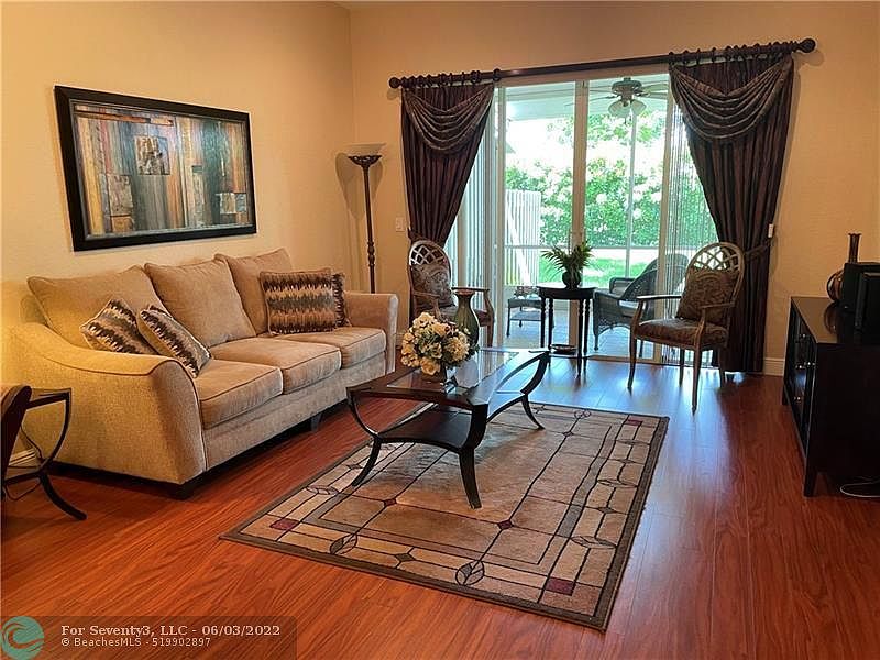 1st image of 10266 Lombardy Dr Unit 10266