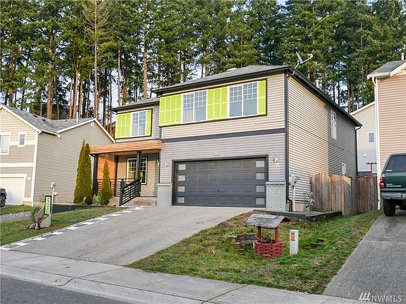 3rd image of 20209 16th Ave E