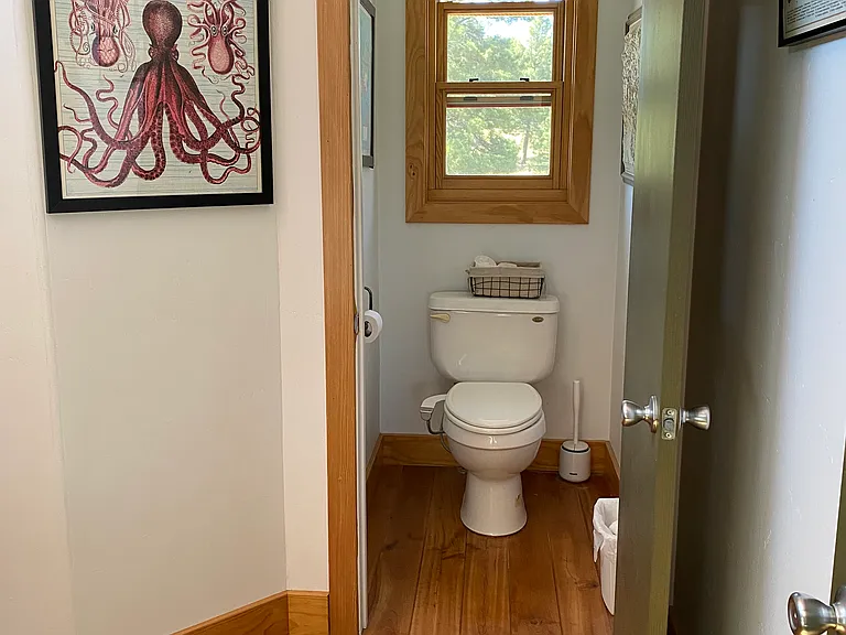 210 Stagecoach Ln — Photo 14