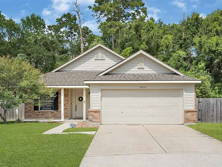 5023 Jasmine Meadows Ln — Photo 1