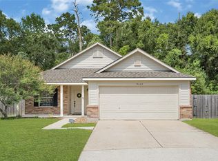 5023 Jasmine Meadows Ln, Humble, TX 77346