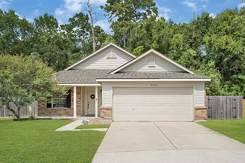 5023 Jasmine Meadows Ln Photo 1 5023 Jasmine Meadows Ln Photo 1