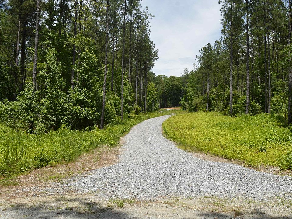 2nd image of 0 Laurel Knoll Trl Lot 4