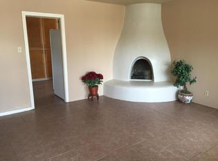 2712 Garcia St NE, Albuquerque, NM 87112