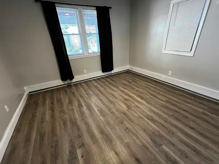95 Norfolk St #1 — Photo 5