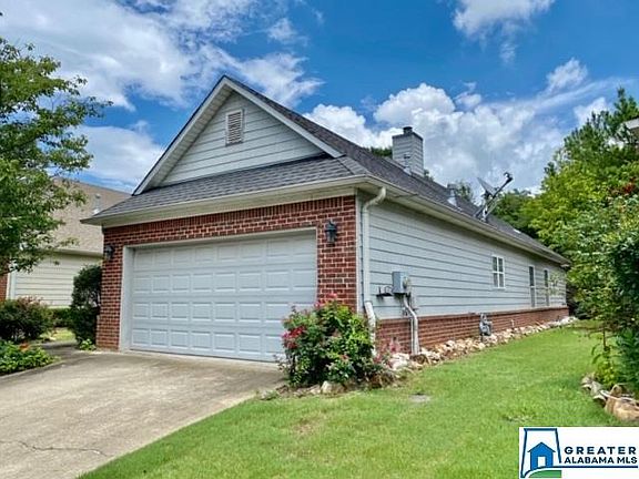 2nd image of 450 Holland Lakes Dr N