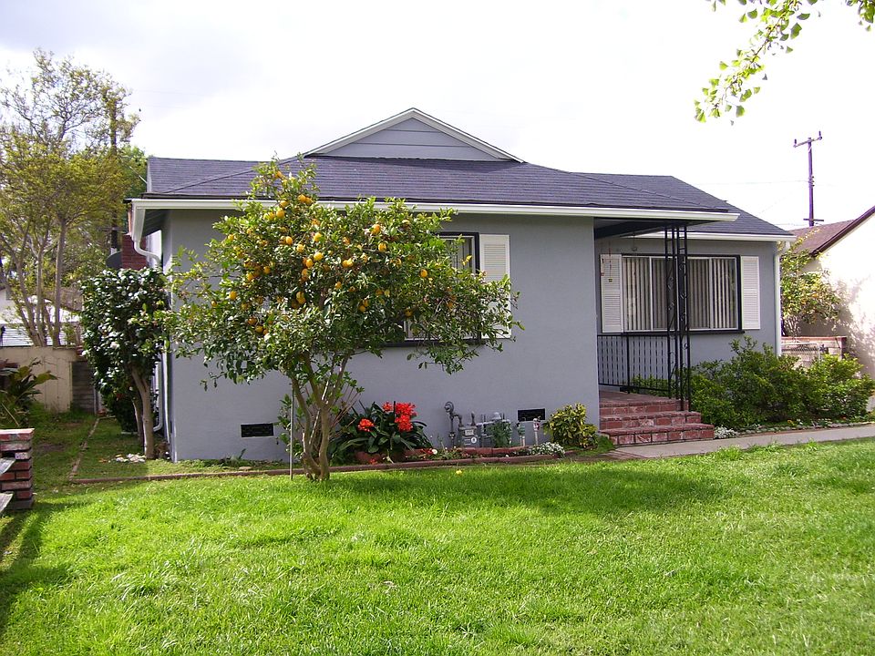 1st image of 926 Ednuel Ave