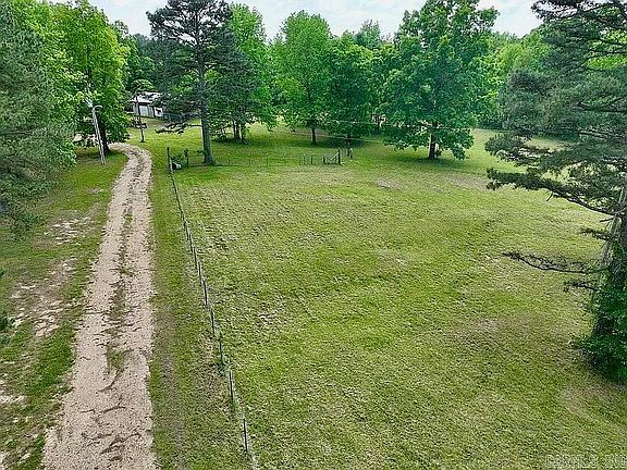5th image of 206 County Road 798