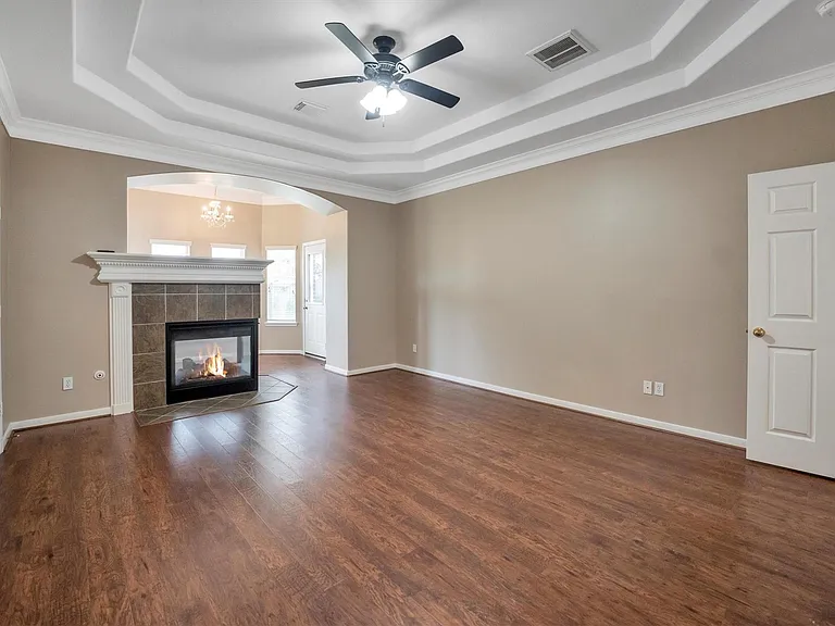 2711 Sica Hollow Ln — Photo 14