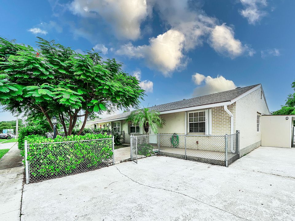 1st image of 4662 Empire Way