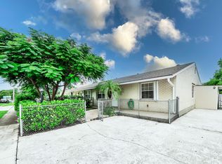 4662 Empire Way, Greenacres, FL 33463