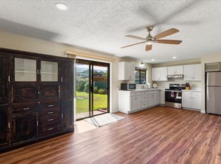 746 Makawao Ave, Makawao, HI 96768