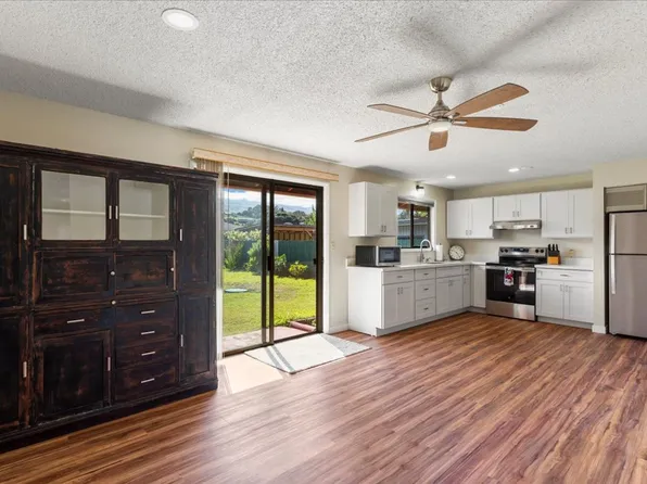 746 Makawao Ave, Makawao, HI 96768