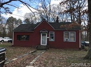 1st image of 2400 Courtland St