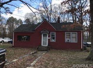 2400 Courtland St, Richmond, VA 23234