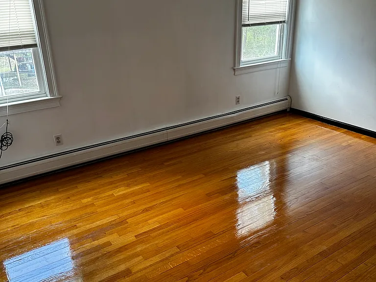 1193 Boylston St #1193 — Photo 8