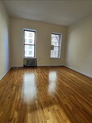 1st image of 206 W 106th St APT 46