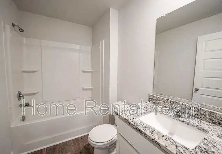 412 Coconut Dr — Photo 15