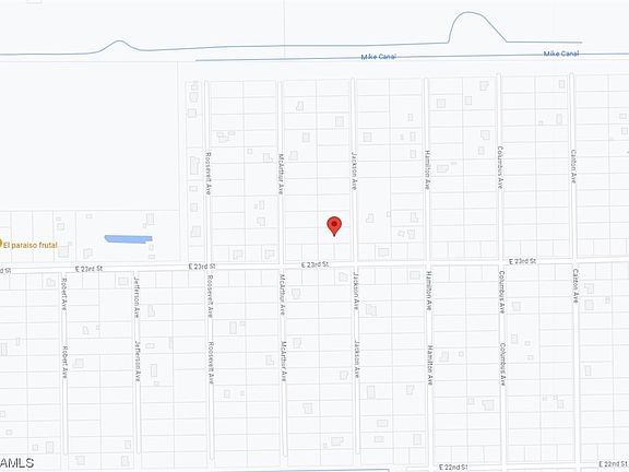 4th image of this home