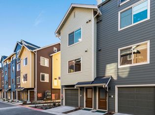 1459 158th Ct NE, Bellevue, WA 98008