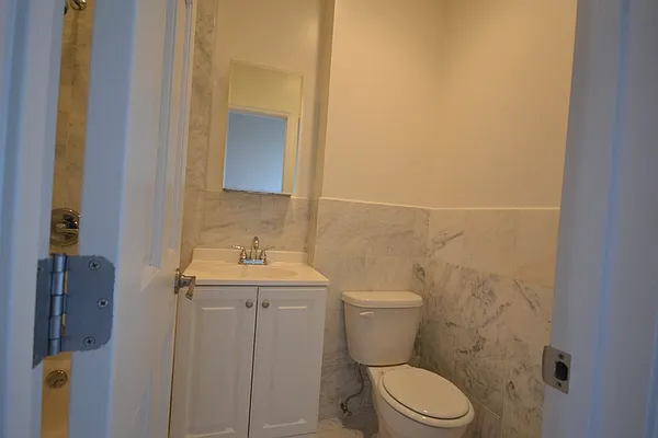 Rented by Bold New York | media 5