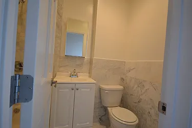 Rented by Bold New York