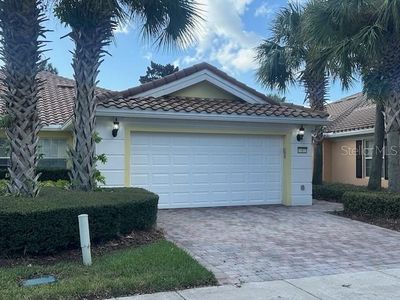 11872 Iselle Dr, Orlando, FL, 32827