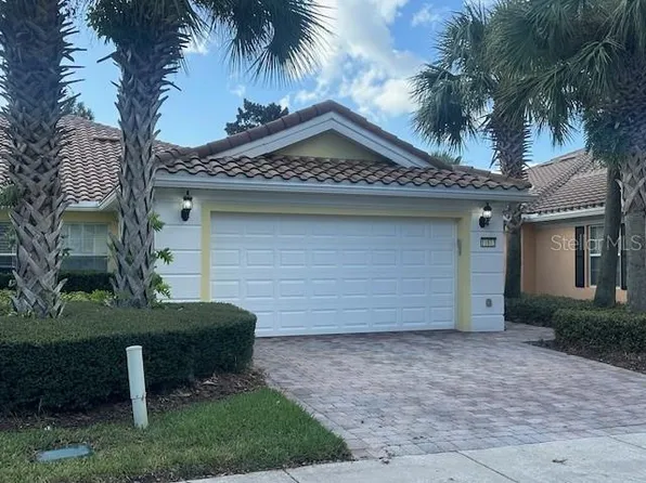 11872 Iselle Dr, Orlando, FL 32827
