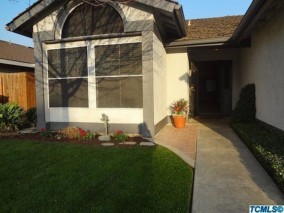3rd image of 1014 N Parkwood Street