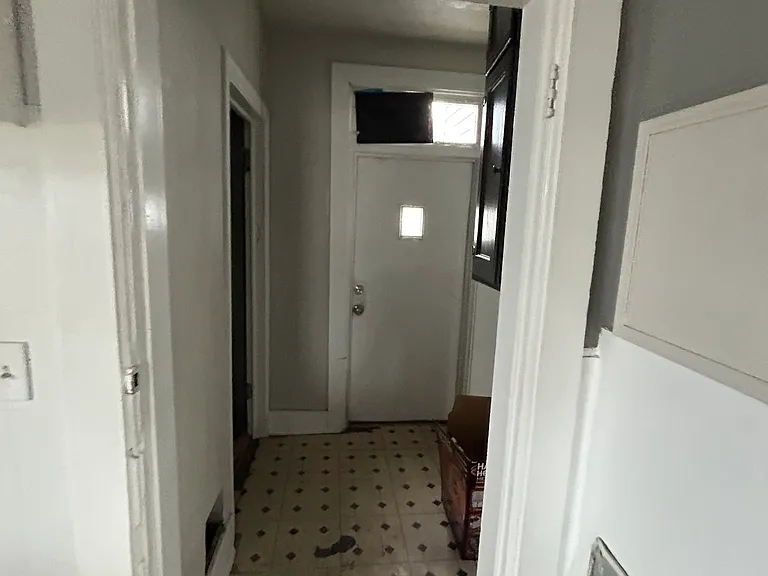 5341 Goodfellow Blvd — Photo 28