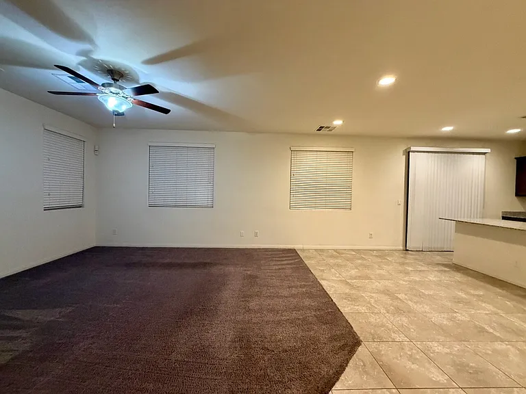 5844 Middle Rock St — Photo 5