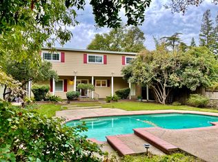 2124 Oxford St, Sacramento, CA 95815