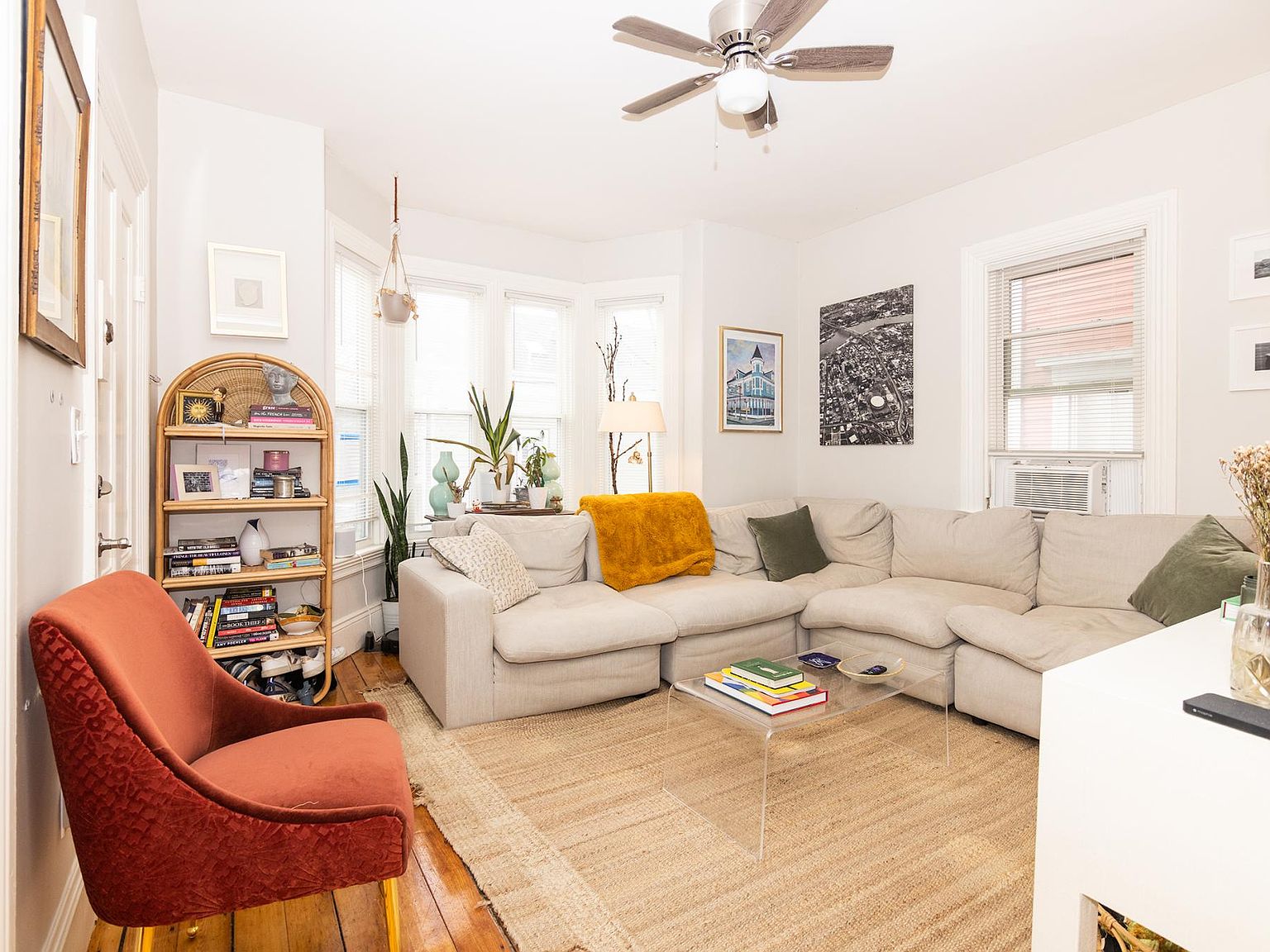 50 Armstrong Ave FLOOR 1, Providence, RI 02903 Zillow