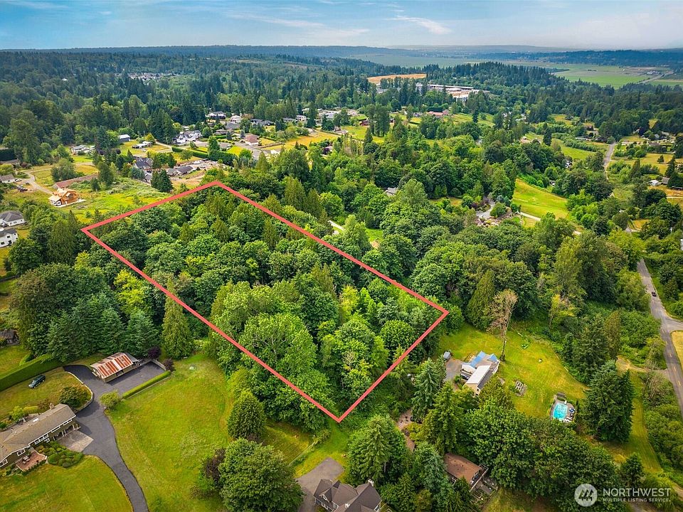 1st image of 0 95th Avenue SE